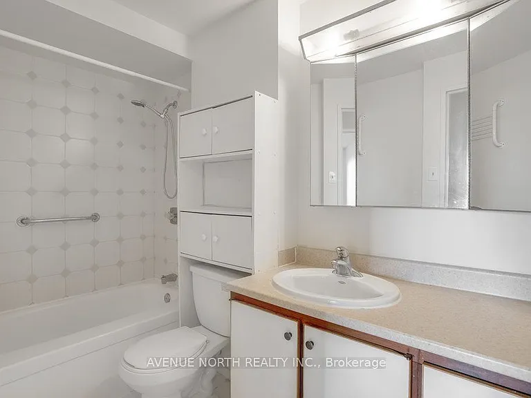 1100 Ambleside Dr #708 — Photo 16