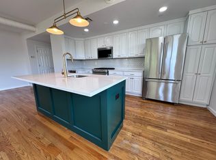 93 Shrewsbury Ave APT 1, Red Bank, NJ 07701