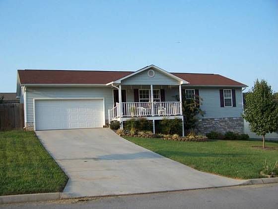 1st image of 2817 Wendi Ann Dr