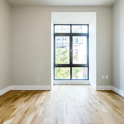 Rented by Nooklyn NYC LLC | media 69