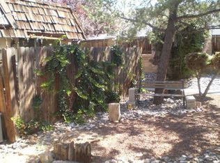 8333 Comanche Rd NE APT 4A, Albuquerque, NM 87110