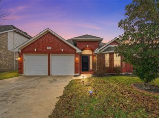 6003 Vista Park Ln, Sachse, TX