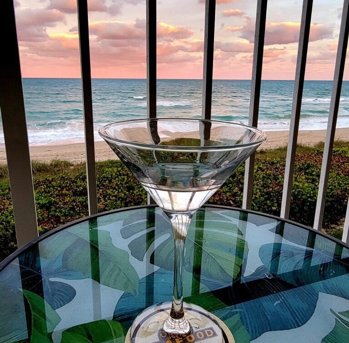 S Ocean Dr, Jensen Beach — Photo 1