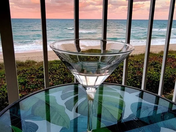 (undisclosed Address), Jensen Beach, FL 34957