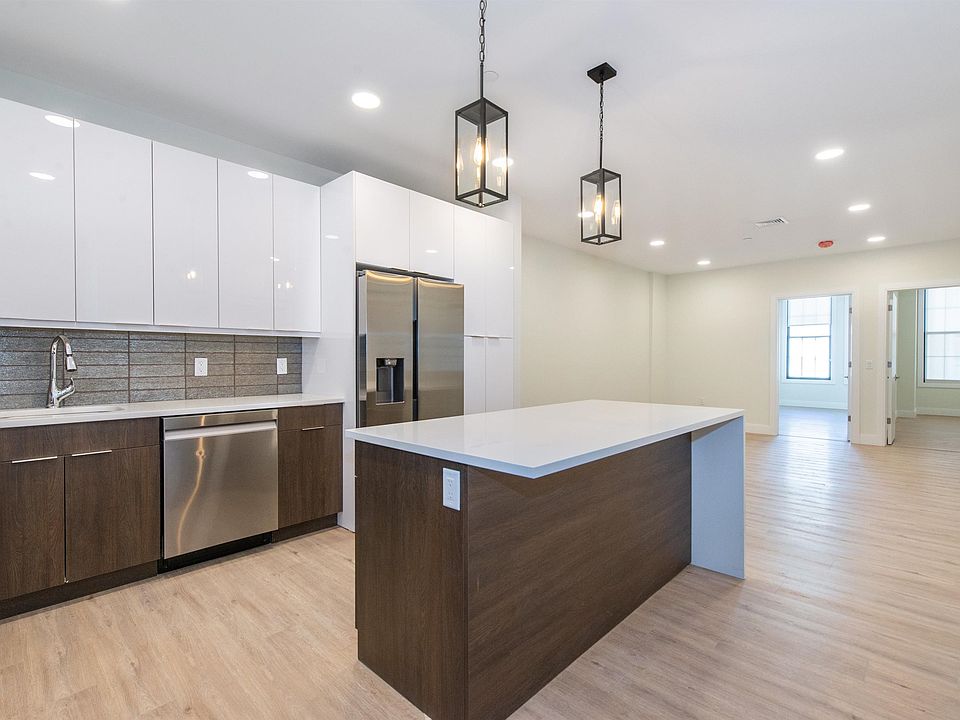 1st image of 3510 Bergenline Ave APT 209
