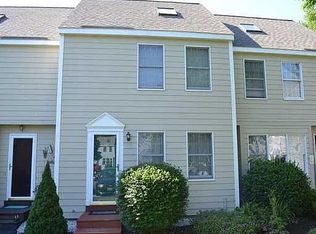 24 Turkey Trl, Windham, ME 04062