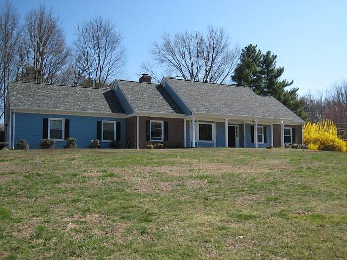 1251 Mountain Brook Cir