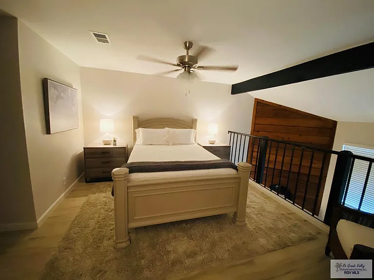 95 Poinciana Dr — Photo 11