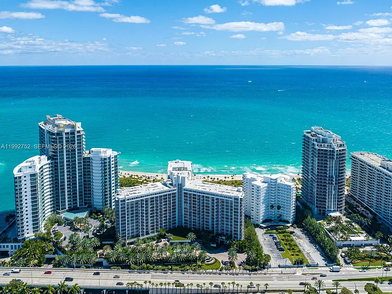 10275 Collins Ave #1107 — Photo 48