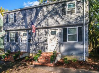 67-69 Granby St, Springfield, MA 01108