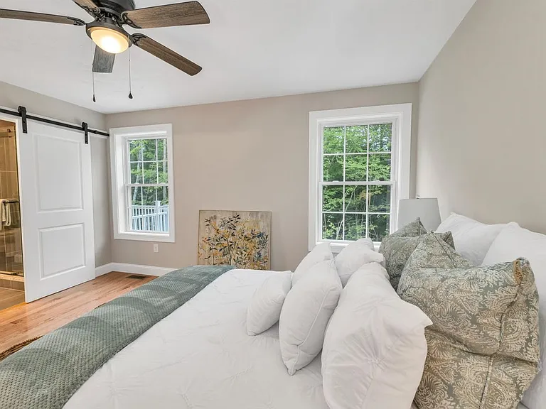 78 Granite Rdg — Photo 21