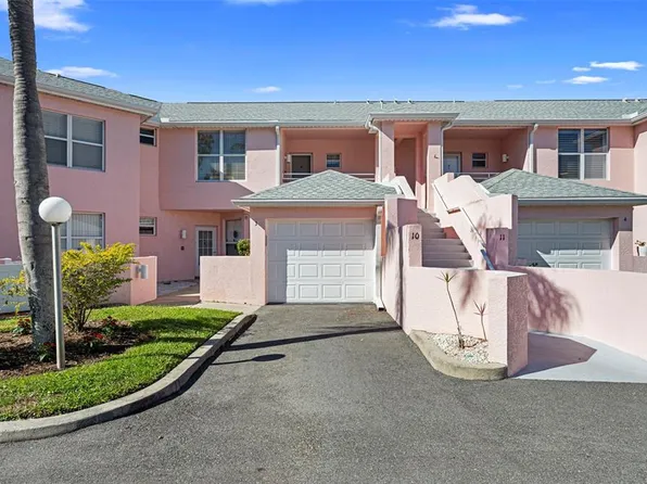 4220 Pinebrook Cir APT 10, Bradenton, FL 34209