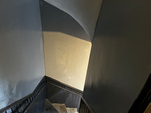 2nd image of 280 Ridge St #2
