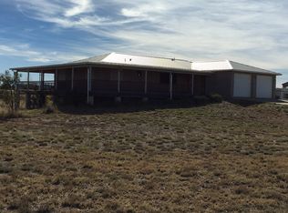 259 Lower Elgin Rd, Elgin, AZ 85611