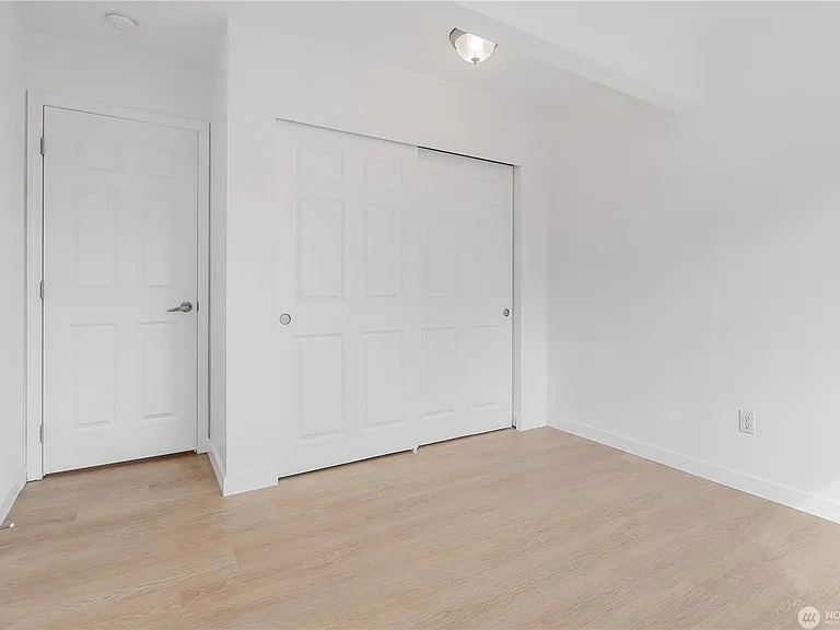 17921 80th Ave NE #A6 — Photo 16