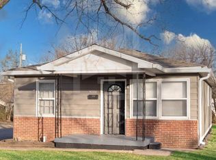 2845 Spruce St, Indianapolis, IN 46203