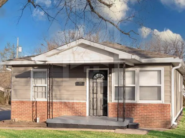 2845 Spruce St, Indianapolis, IN 46203