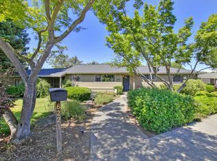 6221 Samoa Way, Carmichael, CA 95608