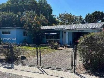 3770 SW 23rd St, Fort Lauderdale, FL, 33312