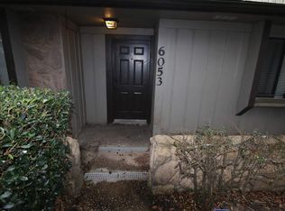 6053 Hilburn Rd, Pensacola, FL 32504