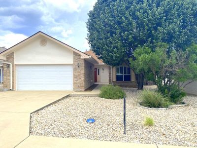 237 Oak Hill Dr, Kerrville, TX, 78028