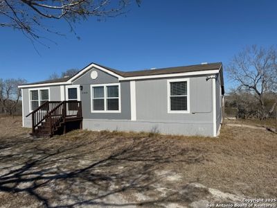 21636 County Road 798, Mathis, TX, 78368