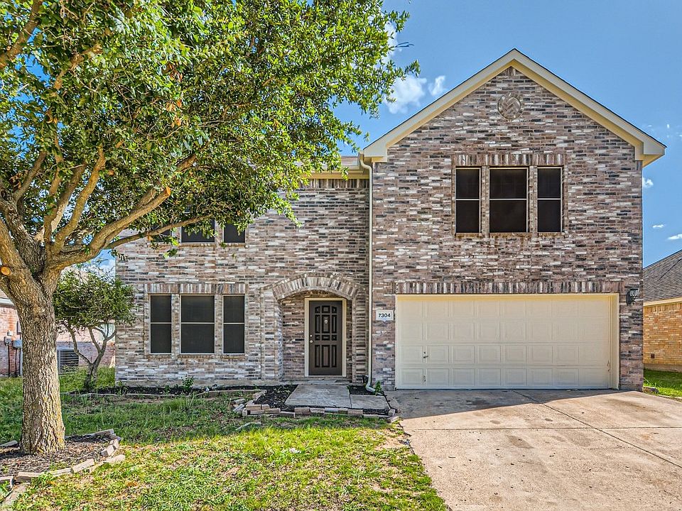 1st image of 7304 Lake Whitney Dr