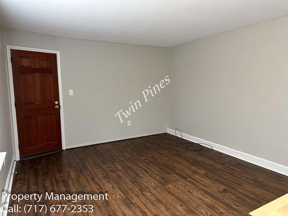 4345 Carlisle Pike Camp Hill PA Zillow