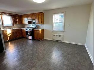66 Tower Pl, Yonkers, NY 10703