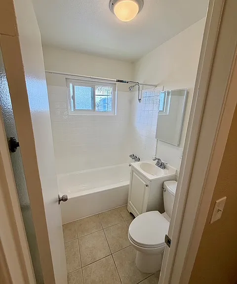1009 Seabreeze Dr — Photo 15