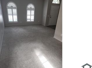 10301 Birdwatch Dr, Tampa, FL 33647