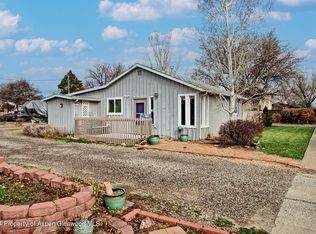 639 29th Rd, Grand Junction, CO 81504