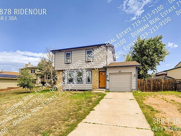 3rd image of 4878 Ridenour Dr