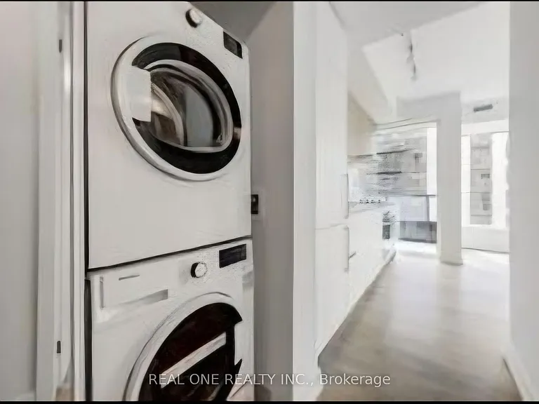 1100 Sheppard Ave W #1012 — Photo 10