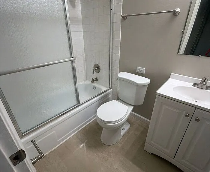 602 Ledyard Dr — Photo 8
