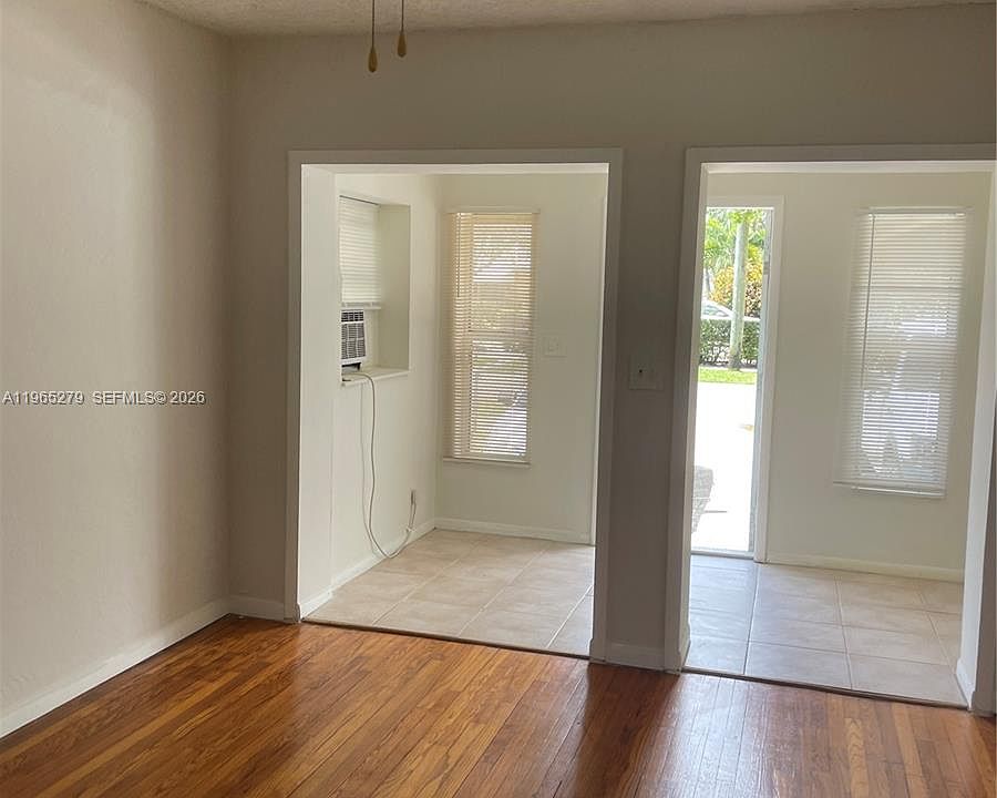 1st image of 1913 Harding St