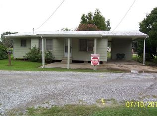 104 Roundtree Ln, Thibodaux, LA 70301