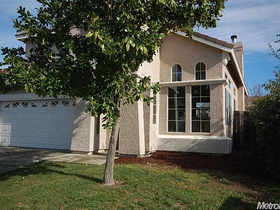2nd image of 8072 Ryan Taylor Way