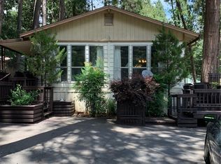 14116 Temple Cir, Magalia, CA 95954