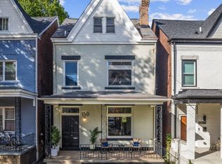 159 Morewood Ave, Pittsburgh, PA