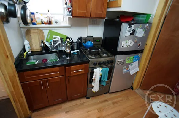 Rented by EXR | media 28