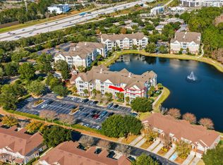 11251 CAMPFIELD Drive #4406, Jacksonville, FL 32256