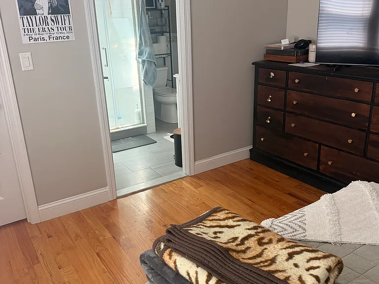 107 Neponset Ave #1A — Photo 18