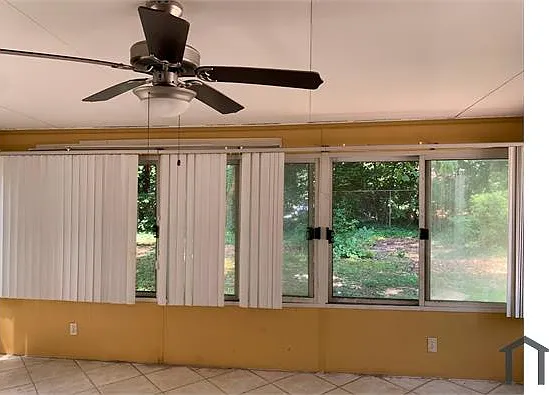 4508 Cinderella Rd — Photo 13