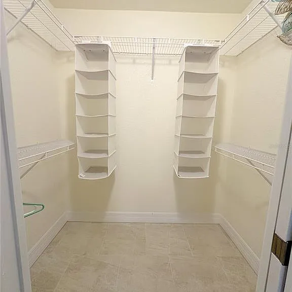 5153 Bayley St — Photo 12