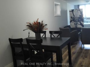 62 Sunnypoint Cres, Toronto, ON M1M 1B9