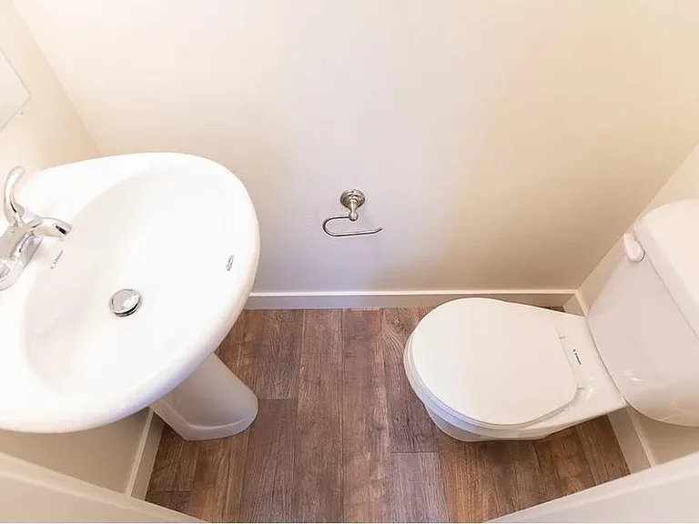 21155 Gosling Rd #47B — Photo 10
