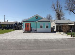 230 N Sackett Rd, Lakeside Marblehead, OH 43440