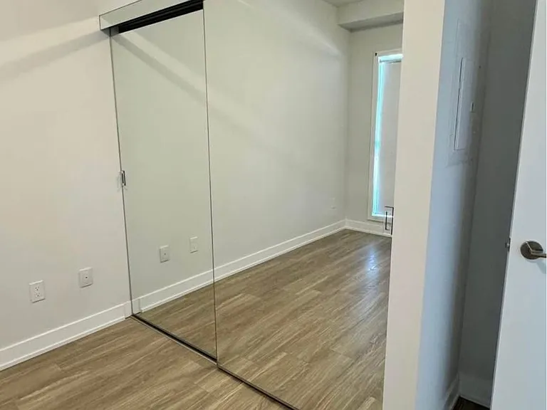 4130 Parkside Village Dr — Photo 4