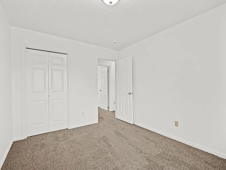 945 S Freedom Blvd #18 — Photo 21